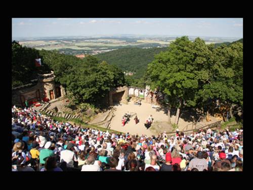 Neinstedt Codice promo Germania Booking.com