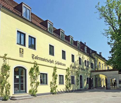 Landshut Código promocional Alemania Booking.com