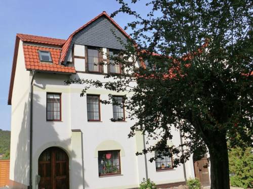 Thale Codice promo Germania Booking.com
