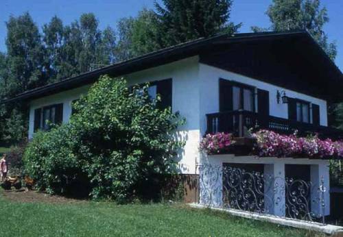 Frauenau Codice promo Germania Booking.com