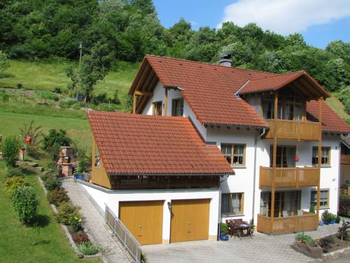 Schapbach Codice promo Germania Booking.com