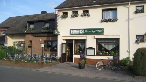 Simmerath (Eicherscheid) Codice promo Germania Booking.com