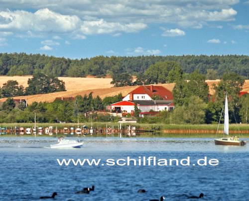 Röpersdorf Codice promo Germania Booking.com