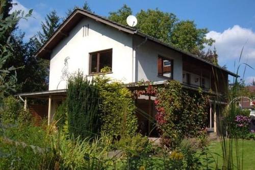 Neukirchen Codice promo Germania Booking.com