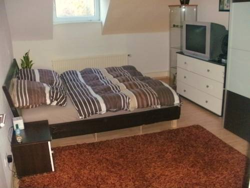 Hannover Codice promo Germania Booking.com