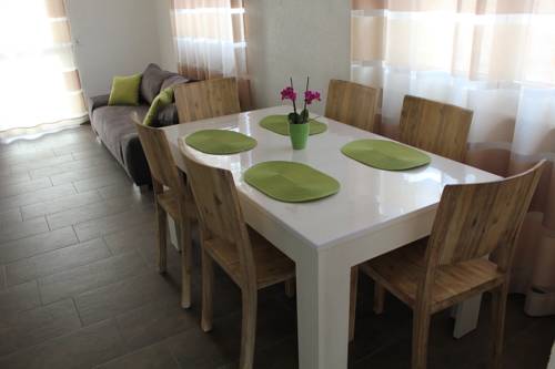 Ruggine Codice promo Germania Booking.com