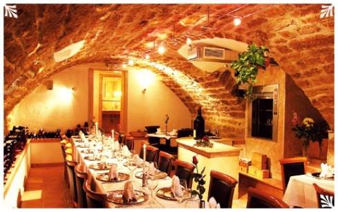 Weilheim-Teck Codice promo Germania Booking.com