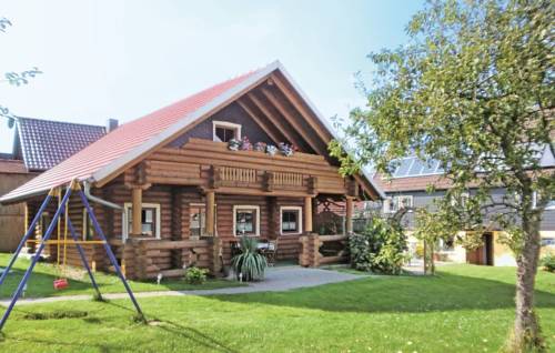 Harzgerode / Dankerode Codice promo Germania Booking.com