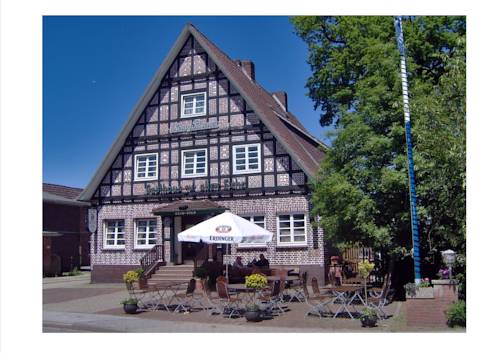Amburgo Codice promo Germania Booking.com