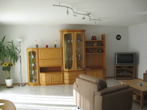Ettenheim Codice promo Germania Booking.com