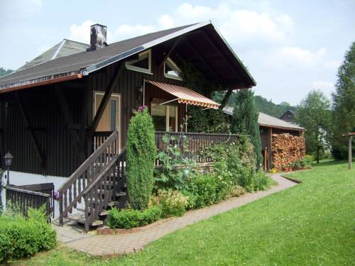 Breitenbrunn-Rittersgrun Codice promo Germania Booking.com