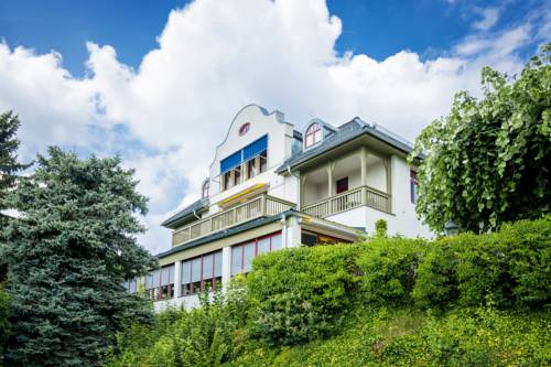 Saalfeld Codice promo Germania Booking.com