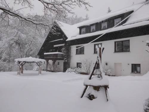 Hallenberg Codice promo Germania Booking.com