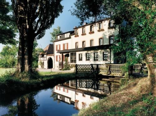 Hasloch Codice promo Germania Booking.com