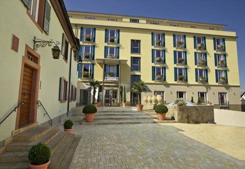 Friburgo in Brisgovia Codice promo Germania Booking.com