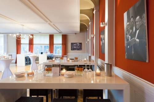 Essen Codice promo Germania Booking.com