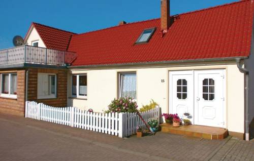 Elmenhorst-Lichtenhag. Código promocional Alemania Booking.com