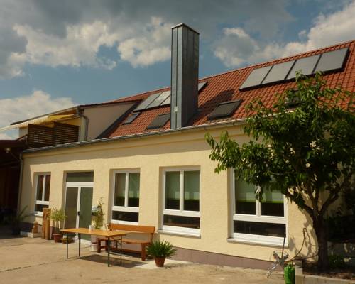 Kastl Codice promo Germania Booking.com