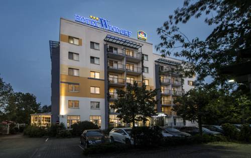 Lipsia Codice promo Germania Booking.com