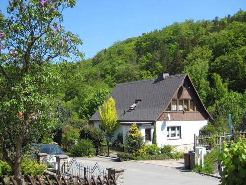 Dresde-Freital Código promocional Alemania Booking.com