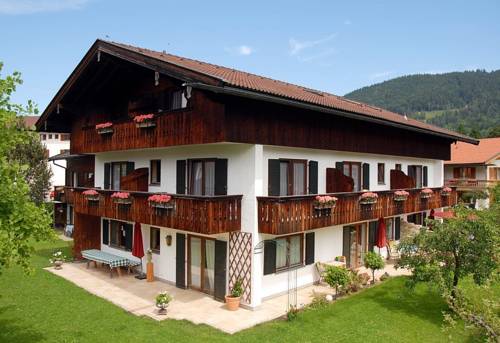 Rottach-Egern Codice promo Germania Booking.com