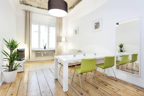 Berlino Codice promo Germania Booking.com