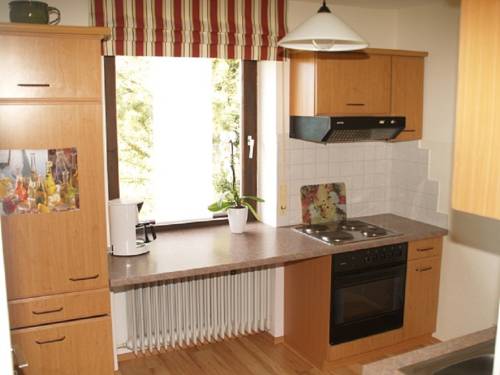 Eixendorf Codice promo Germania Booking.com