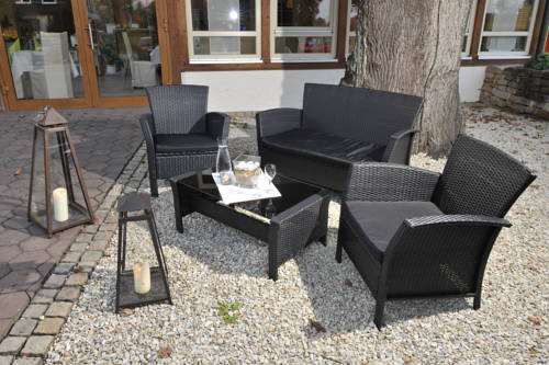 Espelkamp Codice promo Germania Booking.com