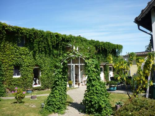 Schwarz Codice promo Germania Booking.com