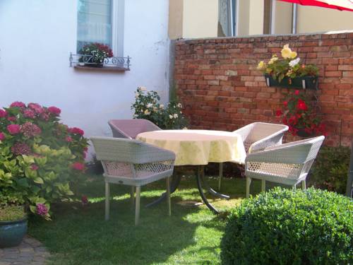 Stendal Codice promo Germania Booking.com
