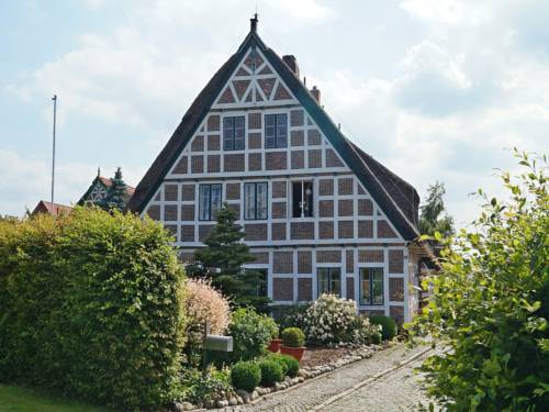 Jork Codice promo Germania Booking.com