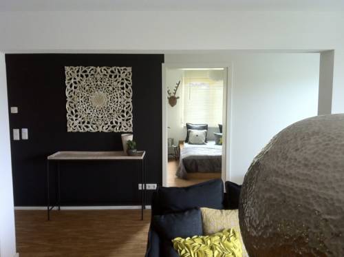 Überlingen Codice promo Germania Booking.com