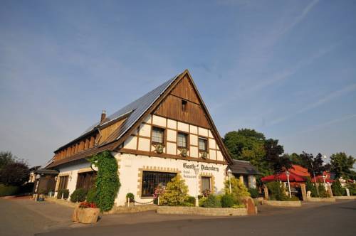 Ibbenbüren Codice promo Germania Booking.com