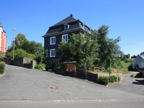 Weinsheim - Gondelsheim Codice promo Germania Booking.com