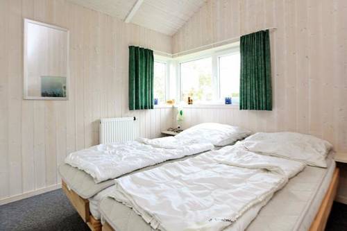 Otterndorf Codice promo Germania Booking.com