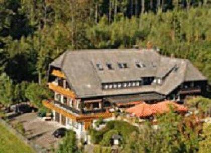 Gengenbach Codice promo Germania Booking.com