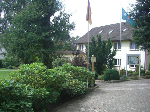 Schneverdingen Codice promo Germania Booking.com