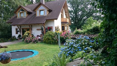 Malente Codice promo Germania Booking.com