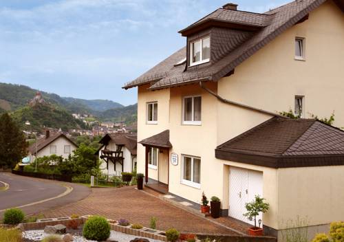 Cochem Codice promo Germania Booking.com