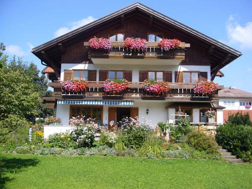 Pfronten Ried Codice promo Germania Booking.com