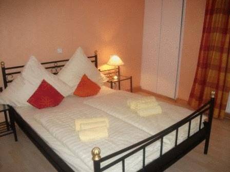 Fulda Codice promo Germania Booking.com