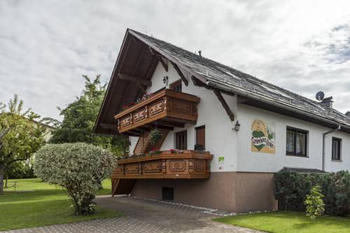 Drognitz Codice promo Germania Booking.com