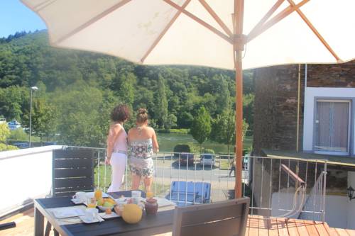 Klotten Codice promo Germania Booking.com