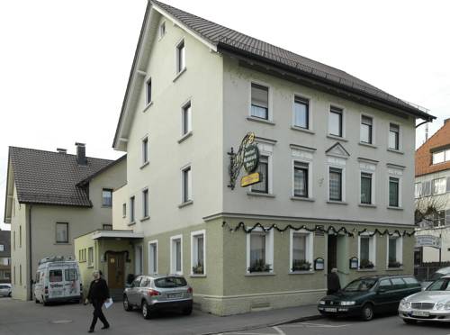 Friedrichshafen Codice promo Germania Booking.com