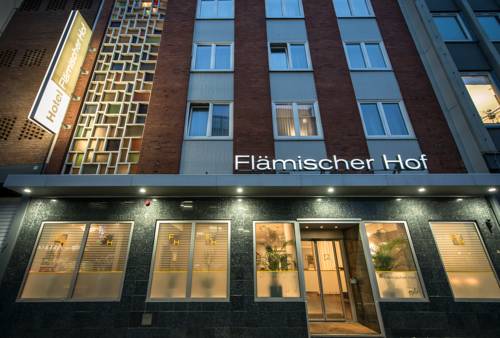 Kiel Codice promo Germania Booking.com