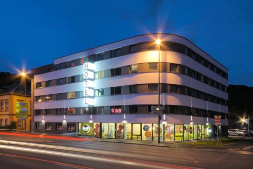 Würzburg Codice promo Germania Booking.com