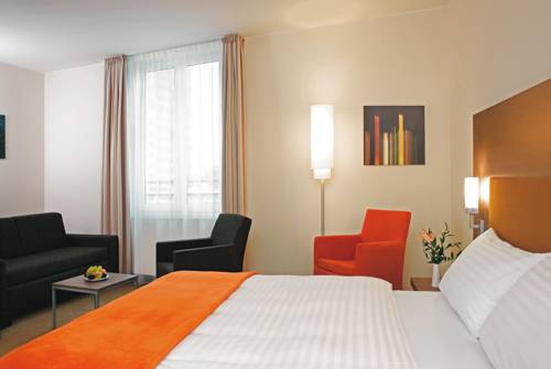 Essen Código promocional Alemania Booking.com