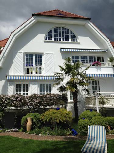 Hagnau Codice promo Germania Booking.com
