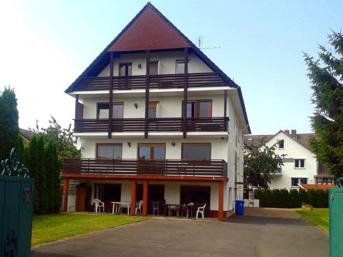 Homberg Codice promo Germania Booking.com