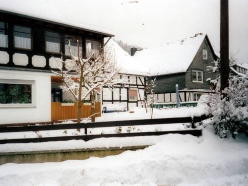 Olsberg Bruchhausen Codice promo Germania Booking.com